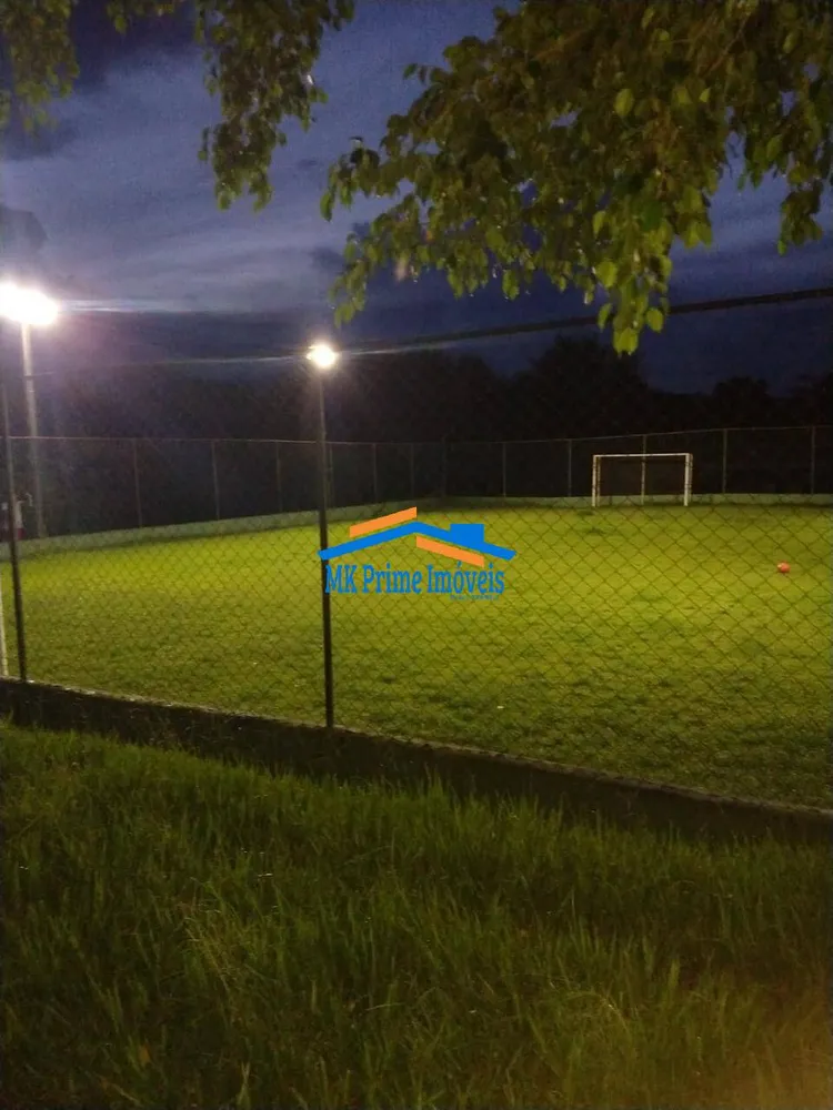 Sítio, 6 quartos, 8 hectares - Foto 4