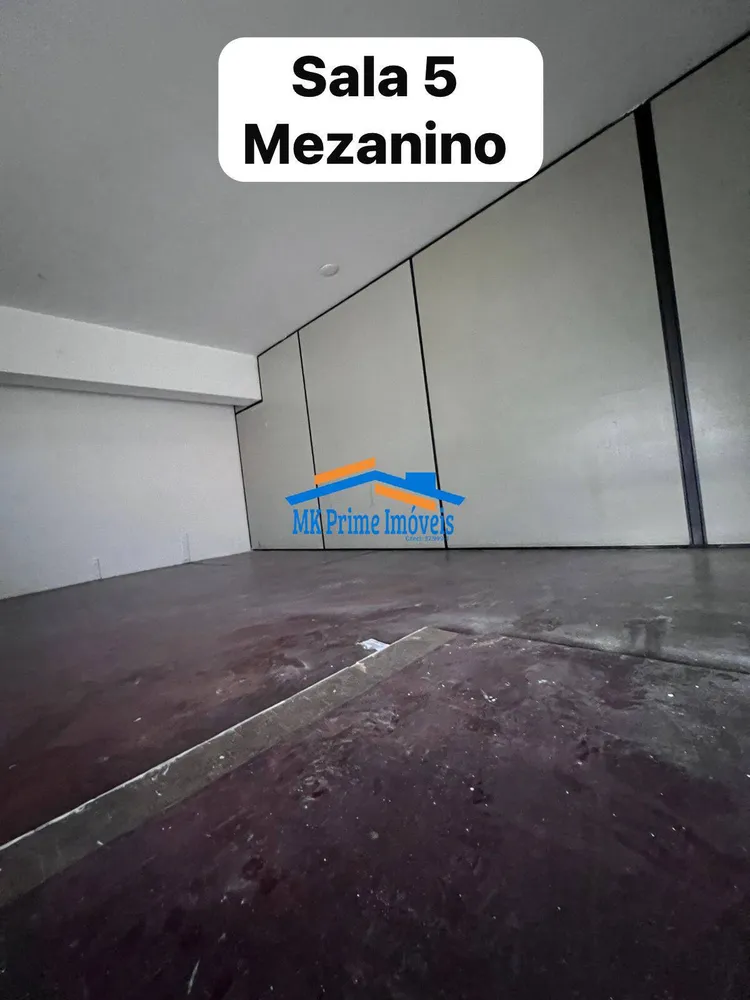 Loja-Salão, 108 m² - Foto 6