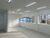 Prédio Inteiro, 1200 m² - Foto 2