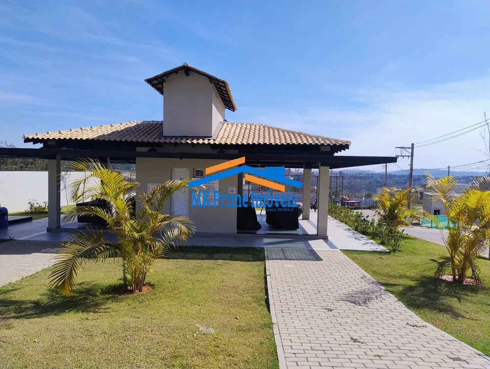Terreno, 420 m² - Foto 4