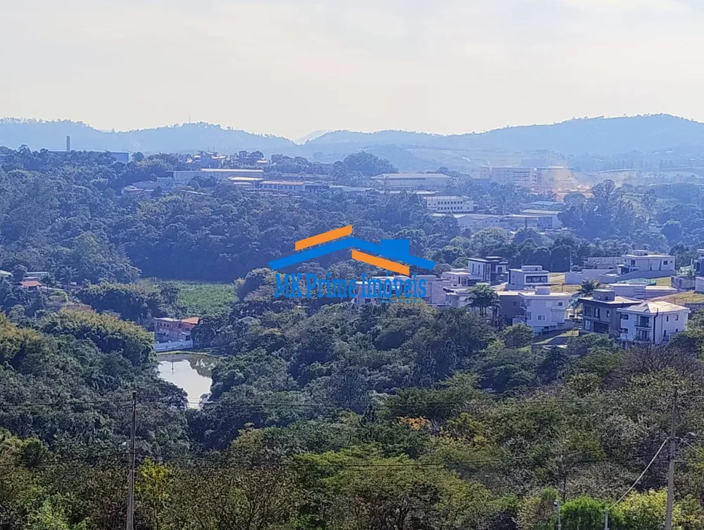 Terreno, 420 m² - Foto 7