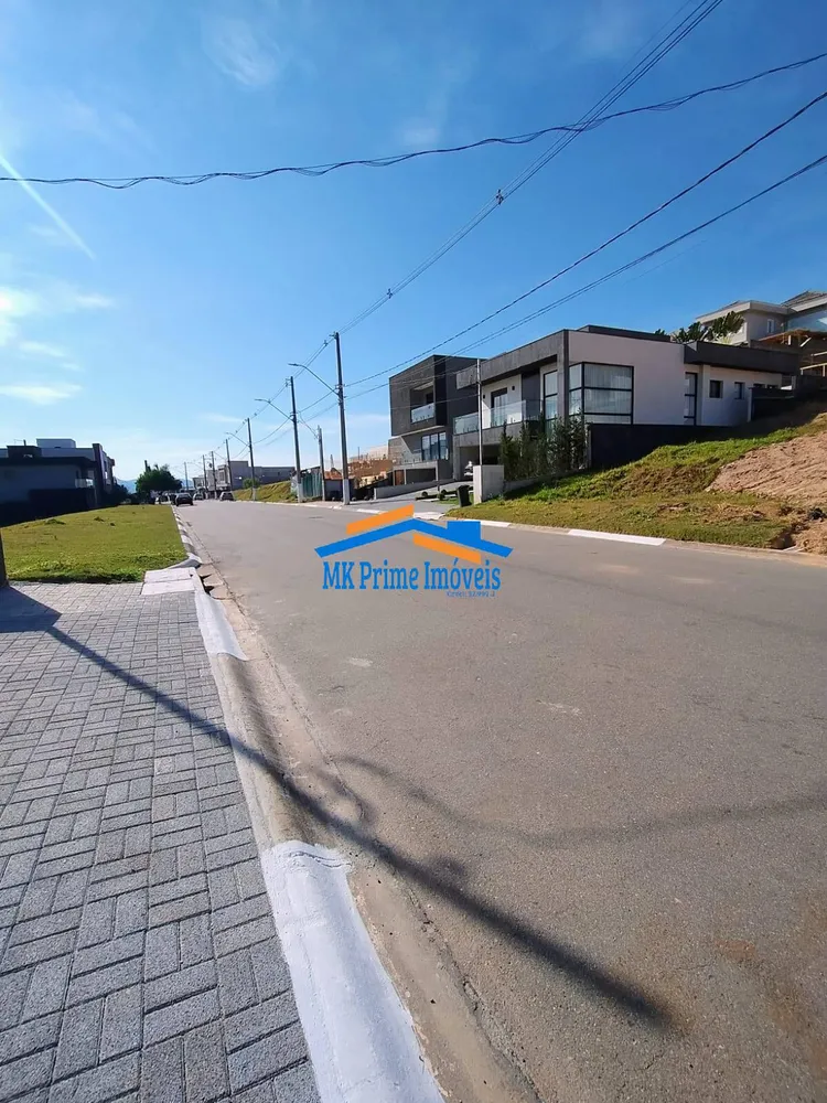 Terreno, 420 m² - Foto 8