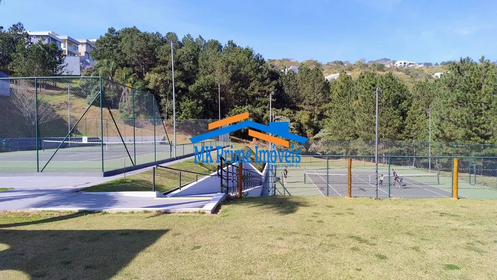 Terreno, 420 m² - Foto 2