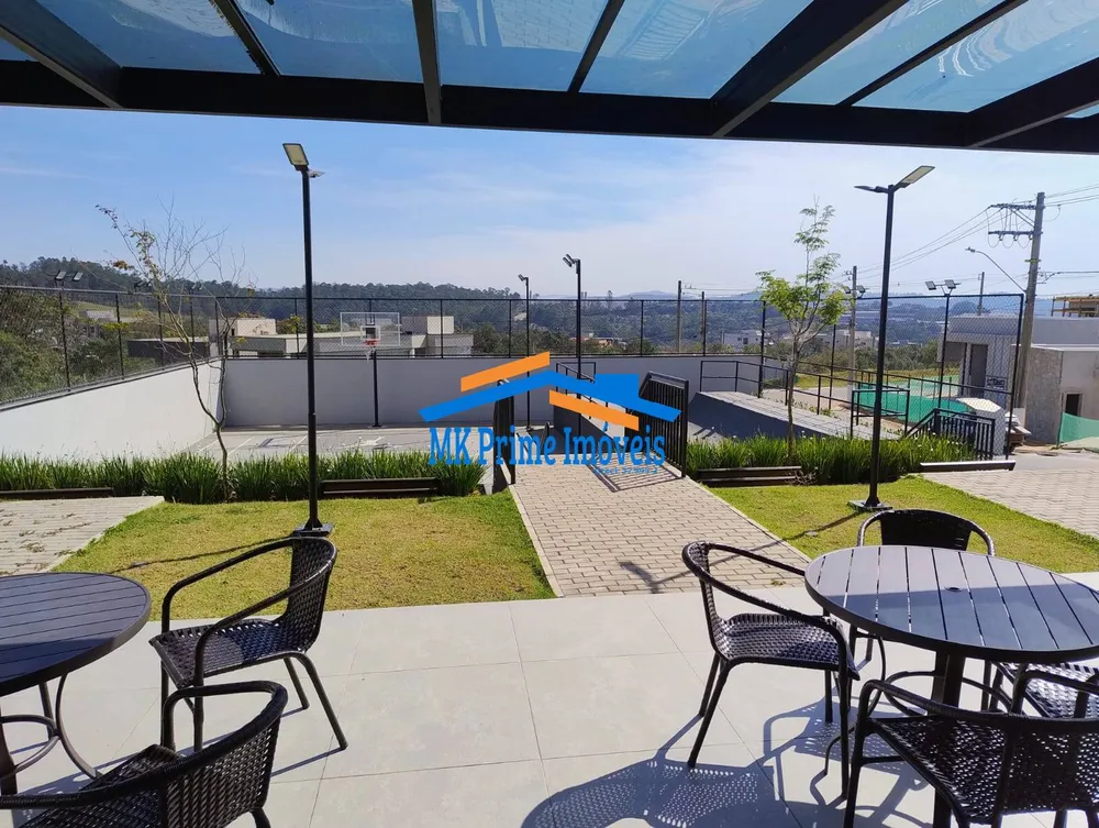 Terreno, 420 m² - Foto 3