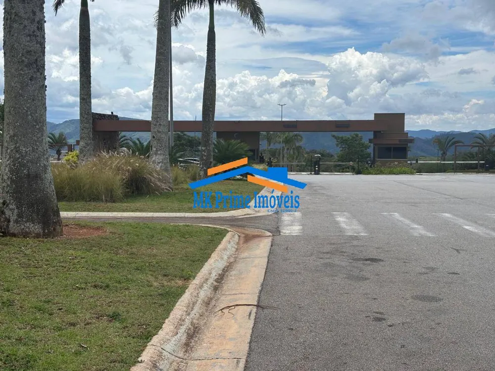Terreno, 448 m² - Foto 1