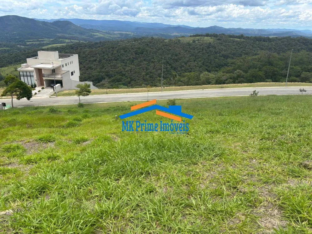 Terreno, 448 m² - Foto 7