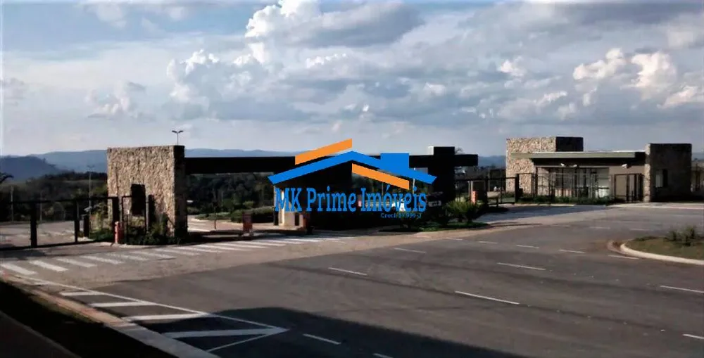 Terreno, 448 m² - Foto 6