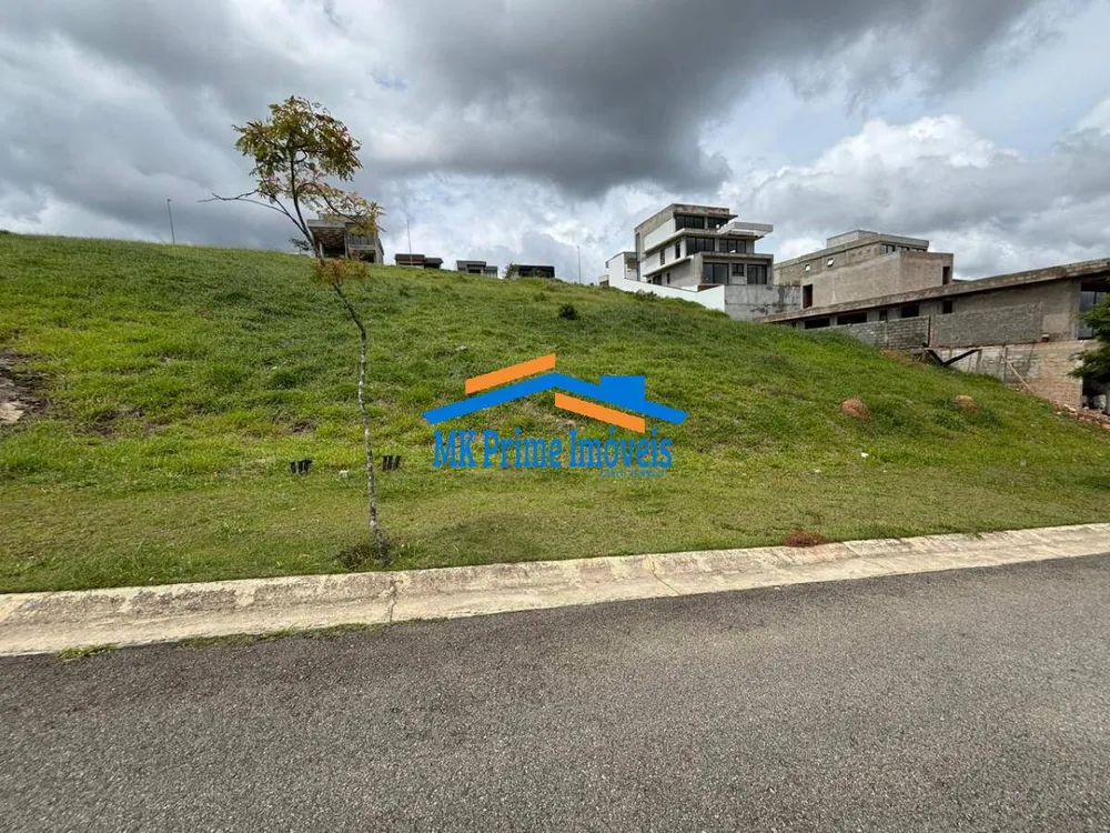 Terreno, 448 m² - Foto 4