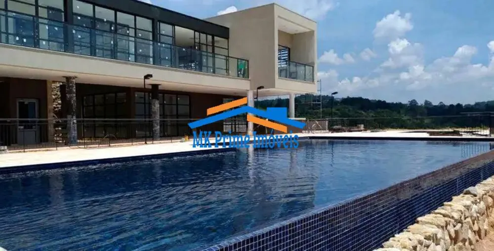 Terreno, 448 m² - Foto 8