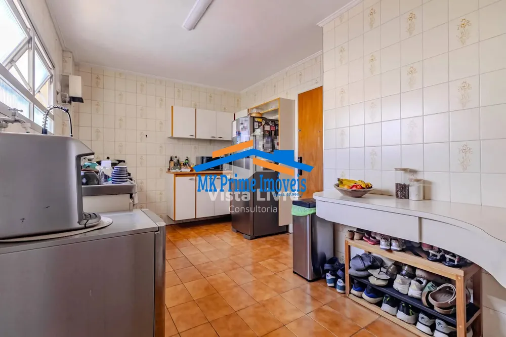 Apartamento, 2 quartos, 95 m² - Foto 6