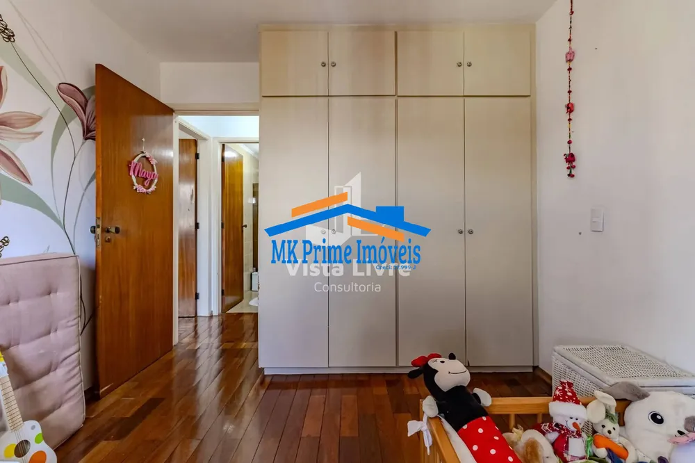 Apartamento, 2 quartos, 95 m² - Foto 7