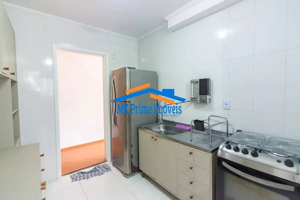 Apartamento, 2 quartos, 65 m² - Foto 6