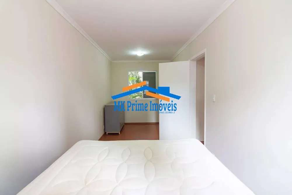 Apartamento, 2 quartos, 65 m² - Foto 5