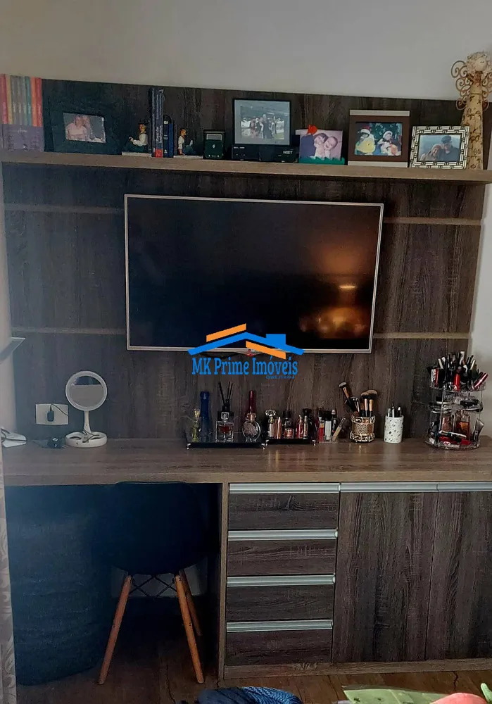 Casa, 3 quartos, 150 m² - Foto 8