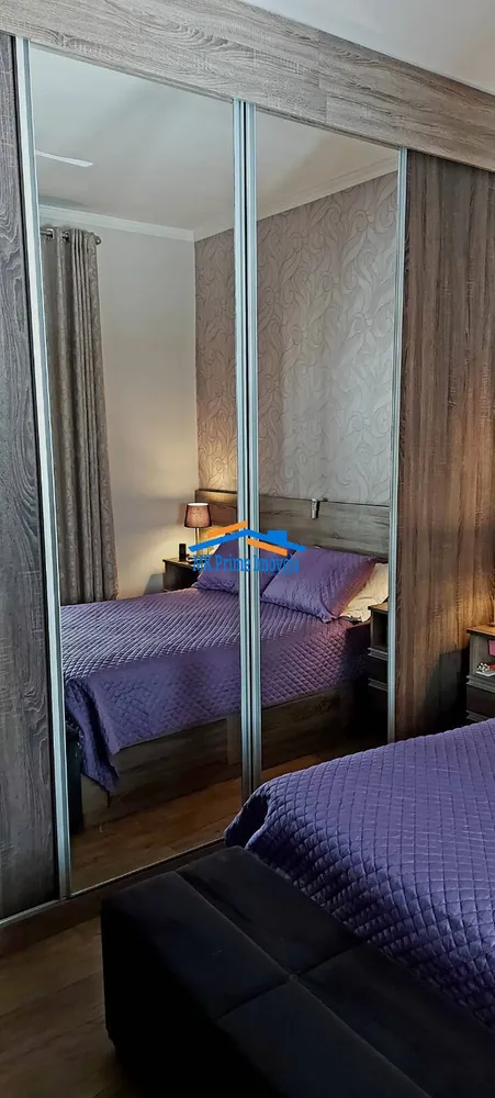 Casa, 3 quartos, 150 m² - Foto 4