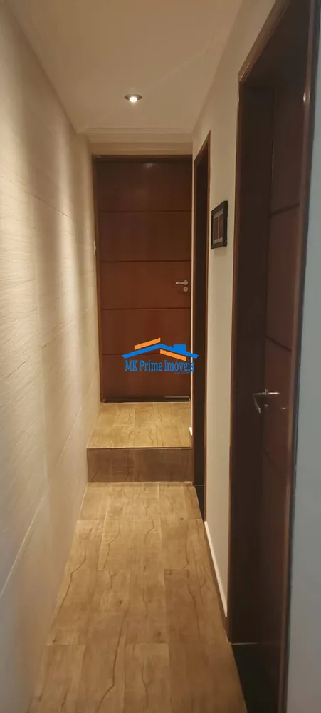 Casa, 3 quartos, 150 m² - Foto 2