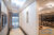 Sobrado, 3 quartos, 180 m² - Foto 1