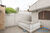 Sobrado, 3 quartos, 180 m² - Foto 4