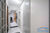 Sobrado, 3 quartos, 180 m² - Foto 2
