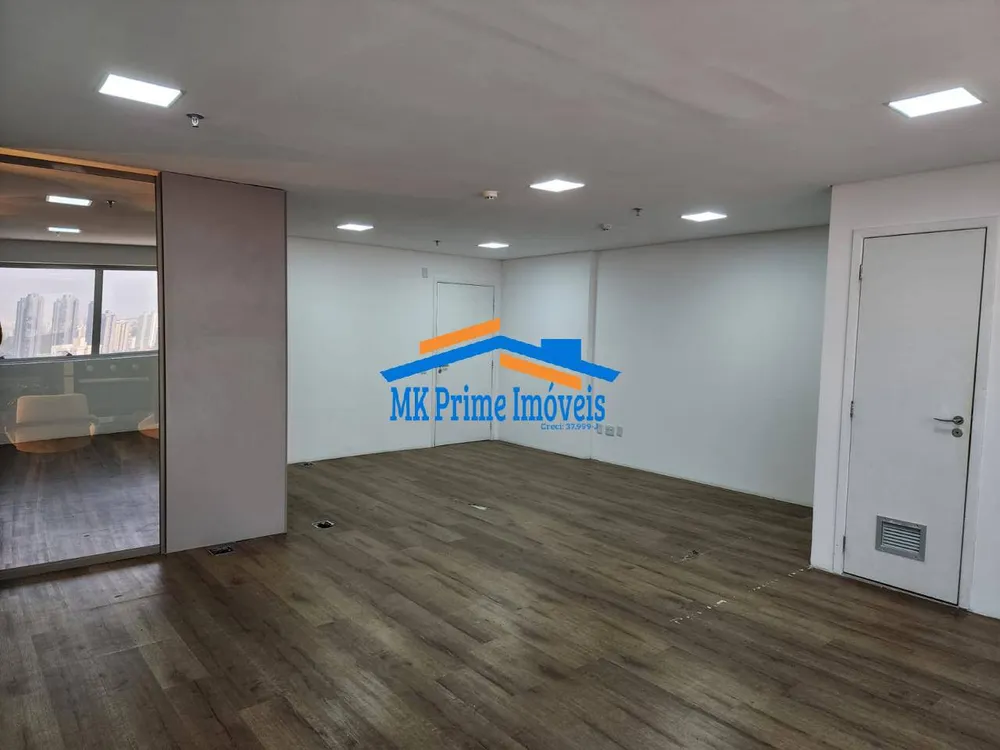 Sala-Conjunto, 53 m² - Foto 4