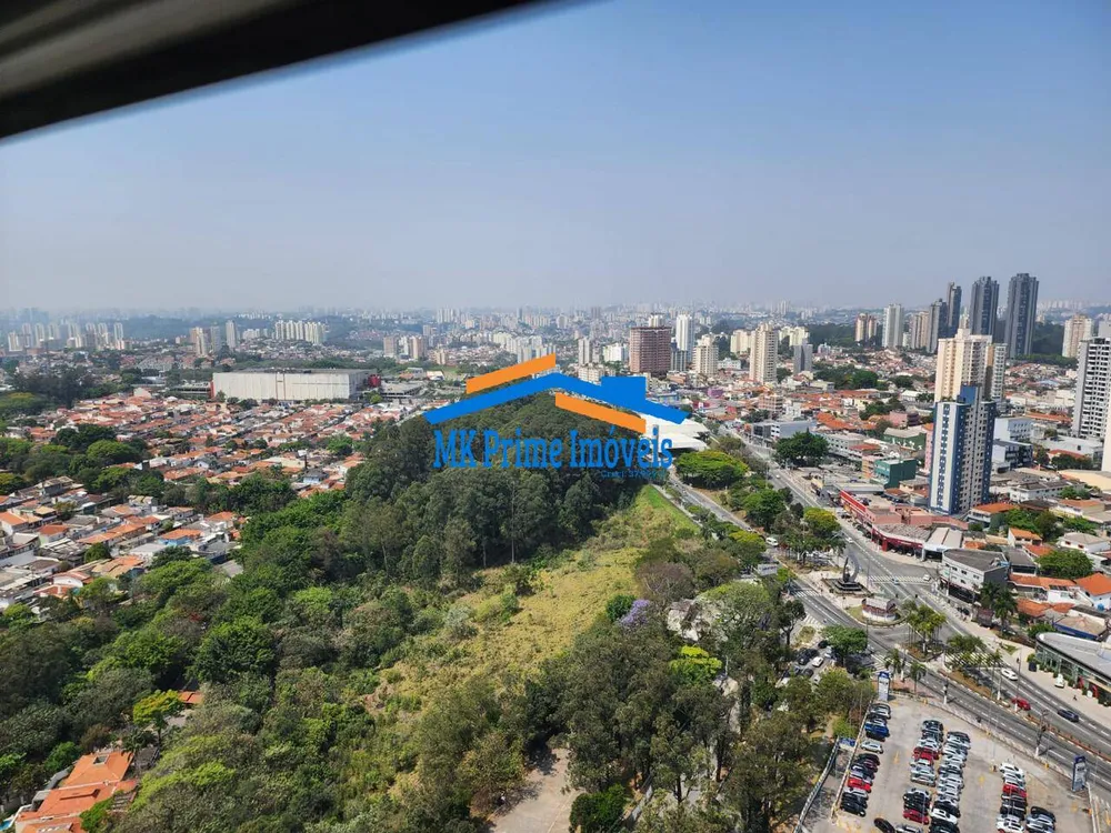 Sala-Conjunto, 53 m² - Foto 1