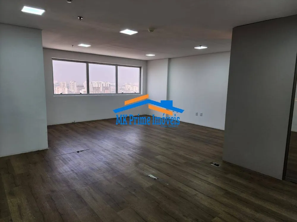 Sala-Conjunto, 53 m² - Foto 7