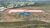 Terreno, 8 hectares - Foto 3
