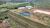 Terreno, 8 hectares - Foto 4
