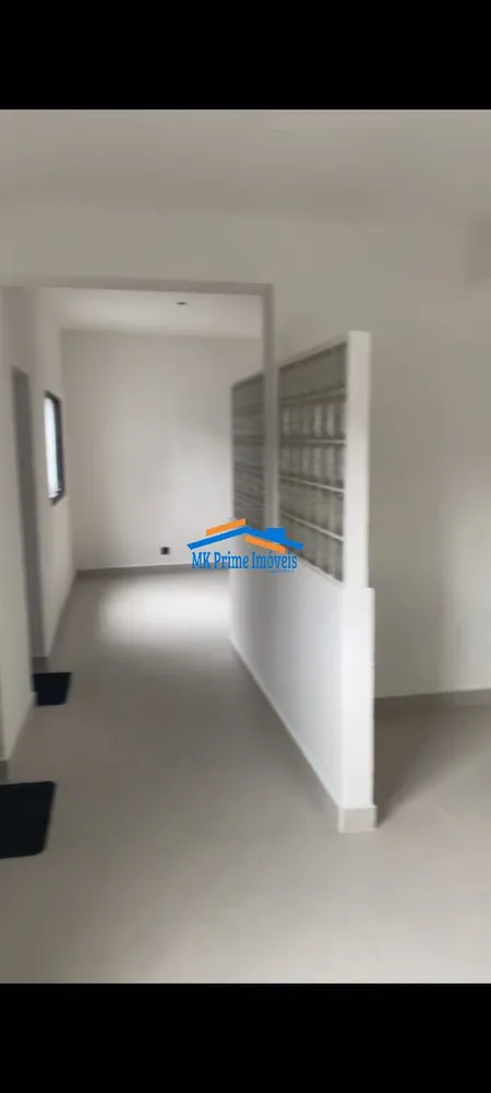 Prédio Inteiro, 340 m² - Foto 8