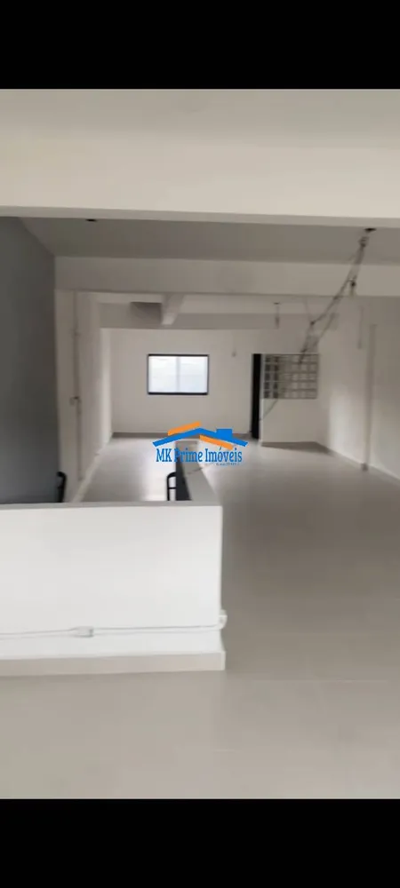 Prédio Inteiro, 340 m² - Foto 4