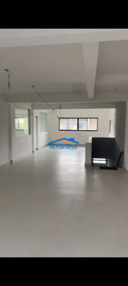 Prédio Inteiro, 340 m² - Foto 1