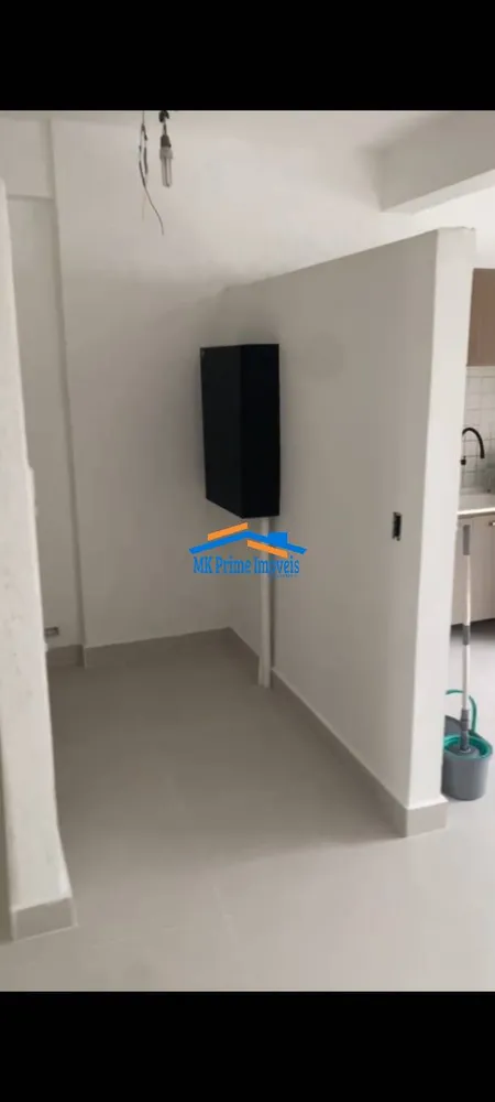 Prédio Inteiro, 340 m² - Foto 6