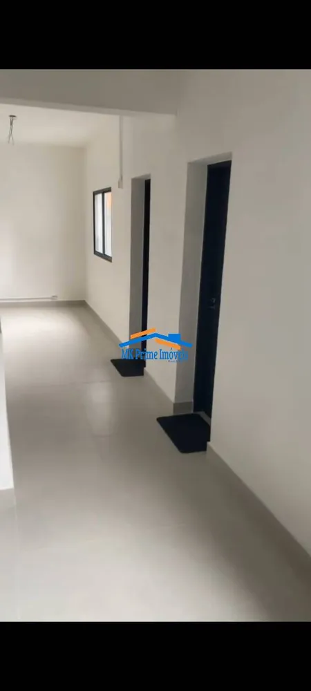 Prédio Inteiro, 340 m² - Foto 2