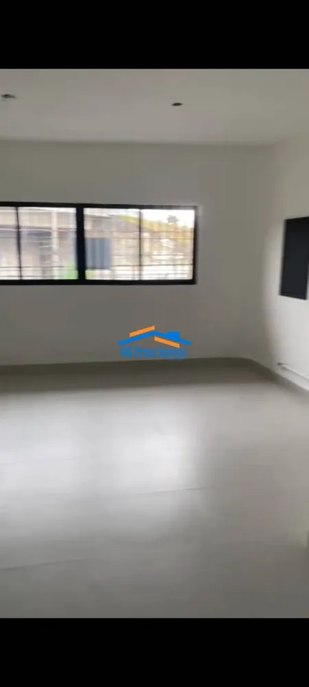 Prédio Inteiro, 340 m² - Foto 5