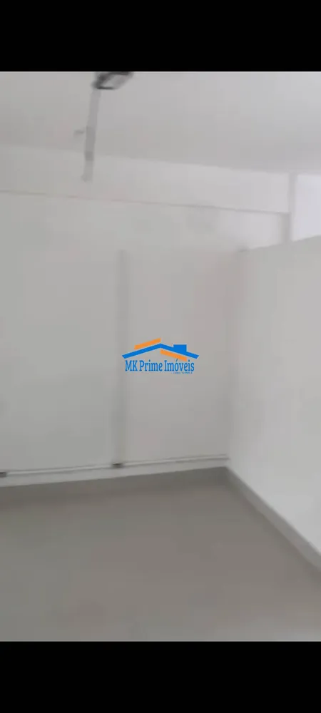 Prédio Inteiro, 340 m² - Foto 7