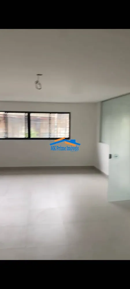 Prédio Inteiro, 340 m² - Foto 3