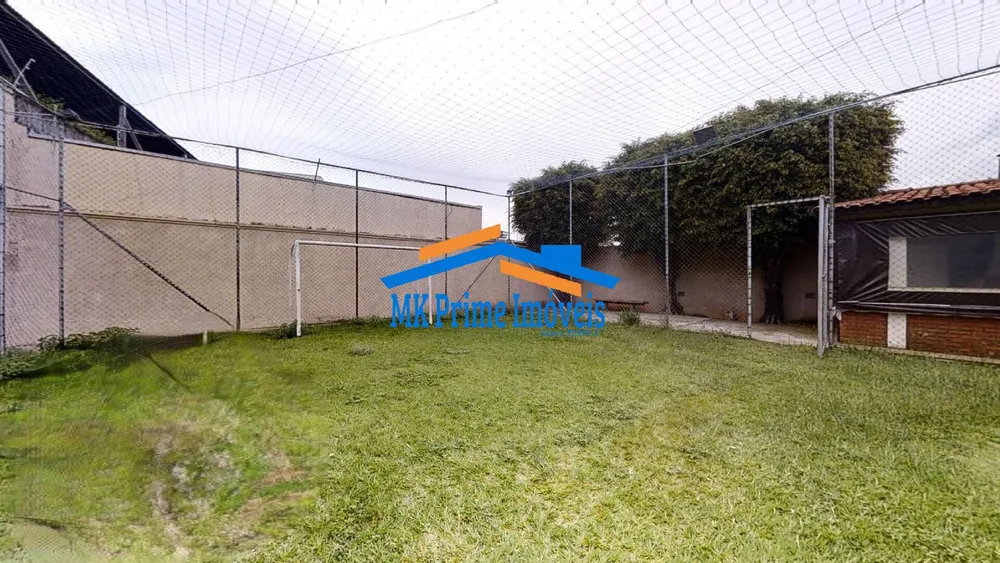 Apartamento, 2 quartos, 58 m² - Foto 2