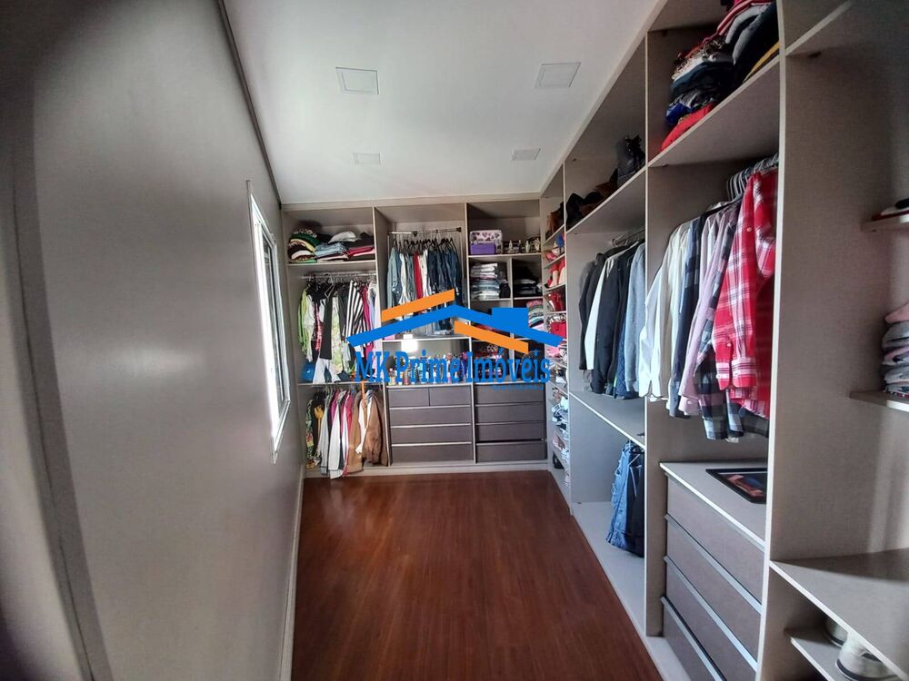 Casa de Condomínio à venda com 3 quartos, 148m² - Foto 12