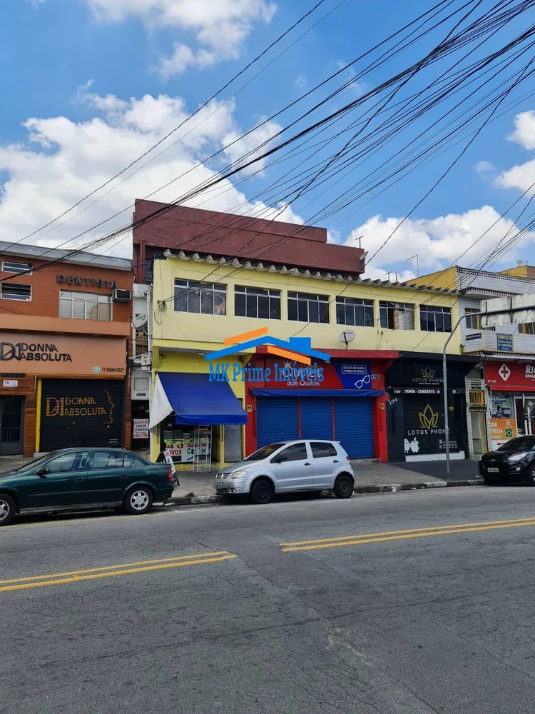 Prédio Inteiro, 361 m² - Foto 4