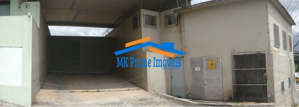 Prédio Inteiro, 869 m² - Foto 12