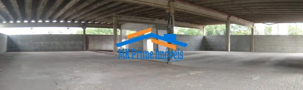 Prédio Inteiro, 869 m² - Foto 3