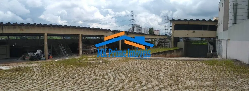 Prédio Inteiro, 869 m² - Foto 10