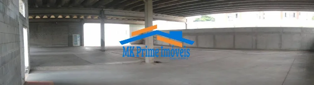 Prédio Inteiro, 869 m² - Foto 2