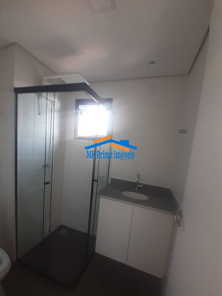 Apartamento à venda e aluguel com 1 quarto, 36m² - Foto 12