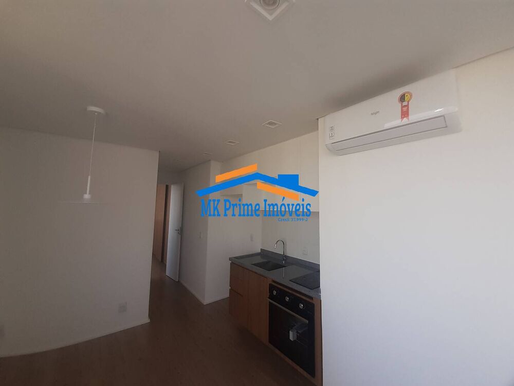 Apartamento à venda e aluguel com 1 quarto, 36m² - Foto 20