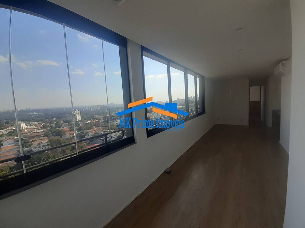 Apartamento à venda e aluguel com 1 quarto, 36m² - Foto 18