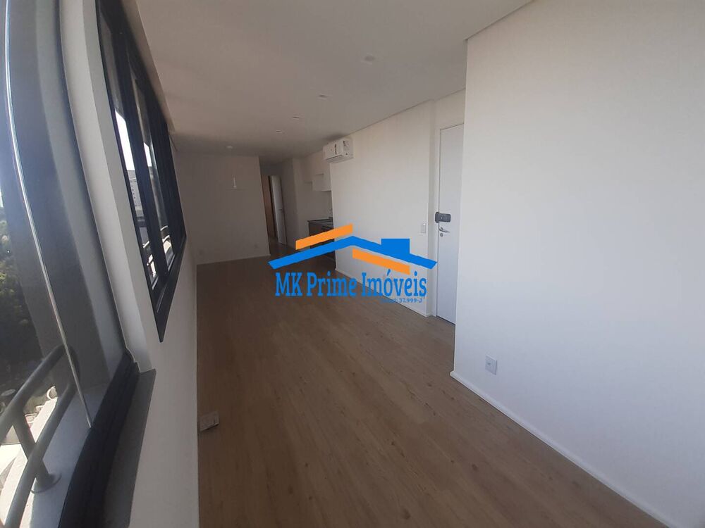 Apartamento à venda e aluguel com 1 quarto, 36m² - Foto 16