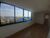 Apartamento, 1 quarto, 36 m² - Foto 14