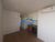 Apartamento, 1 quarto, 36 m² - Foto 3