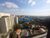Apartamento, 1 quarto, 36 m² - Foto 17